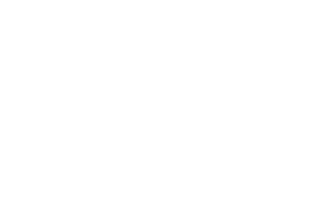 Jordan Creek Financial Solutions Logo White