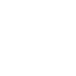 Growth Icon